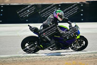 media/Oct-25-2025-2WTD (Sat) [[1e4a1f2fa2]]/B Group/Session 4 (Turns 3 and 4)/